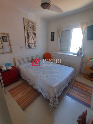 Imagem Casa de Condomínio com 3 Quartos à Venda, 110 m² em Pirituba - São Paulo Imagem Casa de Condomínio com 3 Quartos à Venda, 110 m² em Pirituba - São Paulo