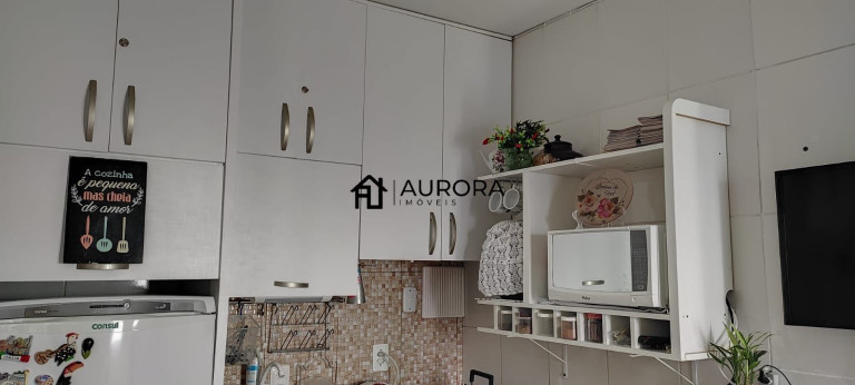 Imagem Apartamento com 1 Quarto à Venda, 40 m² em Centro - Balneário Camboriú