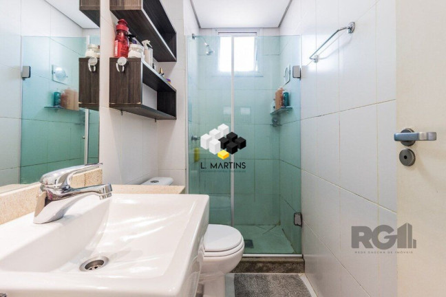 Imagem Apartamento com 1 Quarto à Venda, 55 m² em Petrópolis - Porto Alegre Imagem Apartamento com 1 Quarto à Venda, 55 m² em Petrópolis - Porto Alegre