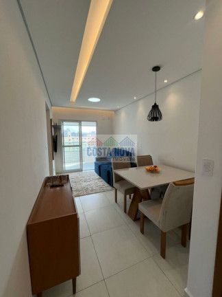 Imagem Apartamento com 2 Quartos à Venda, 92 m² em Ocian - Praia Grande Imagem Apartamento com 2 Quartos à Venda, 92 m² em Ocian - Praia Grande