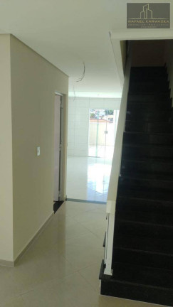 Imagem Casa com 4 Quartos à Venda, 150 m² em Vila Campesina - Osasco