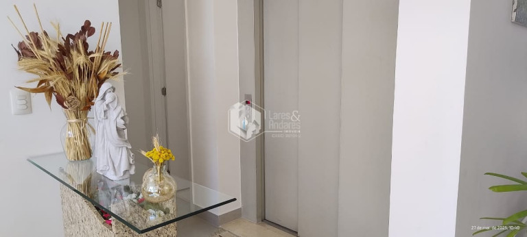 Imagem Imóvel com 4 Quartos à Venda, 315 m² em Santana - São Paulo Imagem Imóvel com 4 Quartos à Venda, 315 m² em Santana - São Paulo