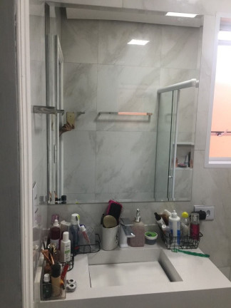 Imagem Sobrado com 3 Quartos à Venda, 425 m² em Vila Rosália - Guarulhos Imagem Sobrado com 3 Quartos à Venda, 425 m² em Vila Rosália - Guarulhos