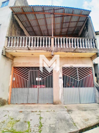 Imagem Casa com 3 Quartos à Venda, 250 m² em Coqueiro - Belém