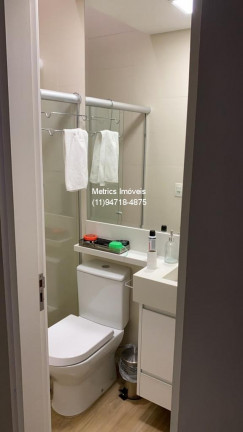 Imagem Imóvel com 3 Quartos à Venda,  em Jardim Sarapiranga - Jundiaí