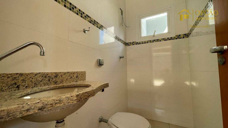 Imagem Casa com 3 Quartos à Venda, 210 m² em Condomínio Palmeiras Imperiais - Salto Imagem Casa com 3 Quartos à Venda, 210 m² em Condomínio Palmeiras Imperiais - Salto