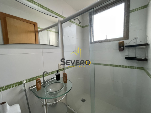 Imagem Cobertura com 3 Quartos à Venda, 221 m² em Piratininga - Niterói Imagem Cobertura com 3 Quartos à Venda, 221 m² em Piratininga - Niterói