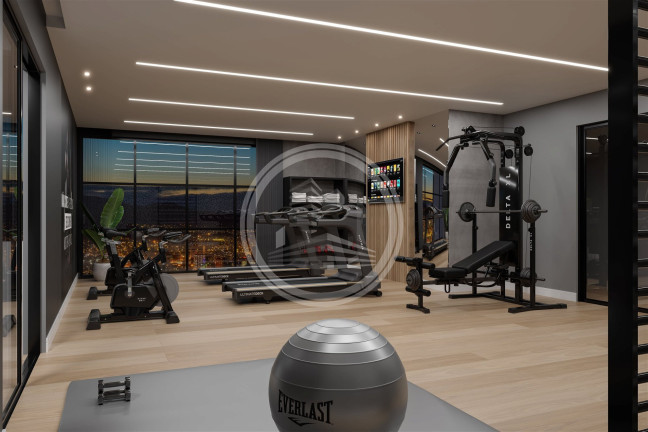 Imagem Apartamento com 2 Quartos à Venda, 73 m² em Dom Bosco - Itajaí Imagem Apartamento com 2 Quartos à Venda, 73 m² em Dom Bosco - Itajaí