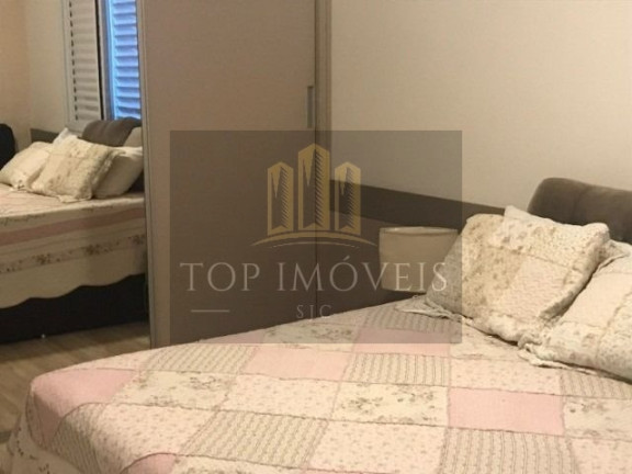 Imagem Sobrado com 4 Quartos à Venda, 426 m² em Urbanova - São José Dos Campos Imagem Sobrado com 4 Quartos à Venda, 426 m² em Urbanova - São José Dos Campos