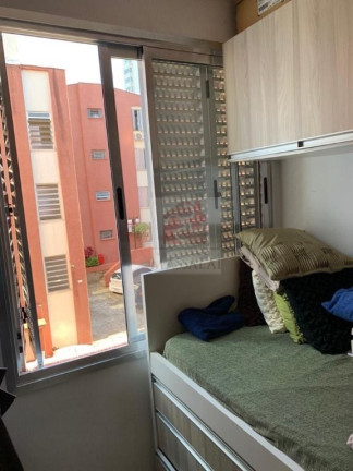 Imagem Apartamento com 3 Quartos à Venda, 75 m² em Petrópolis - Porto Alegre