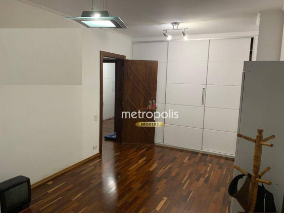 Imagem Apartamento com 2 Quartos à Venda ou Locação, 300 m² em Cambuci - São Paulo
