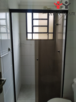 Imagem Imóvel com 2 Quartos à Venda, 48 m² em Medeiros - Jundiaí Imagem Imóvel com 2 Quartos à Venda, 48 m² em Medeiros - Jundiaí