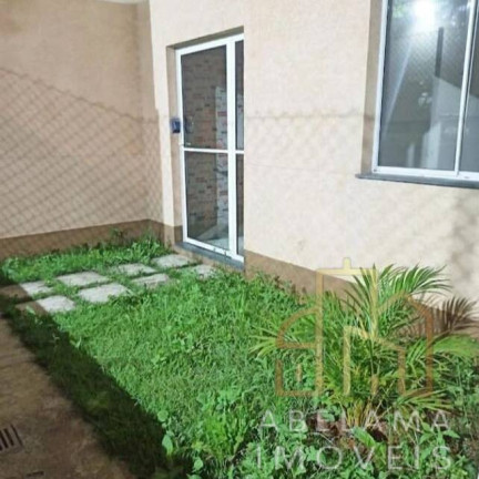Imagem Apartamento com 2 Quartos à Venda, 4 m² em Vila Nova Bonsucesso - Guarulhos