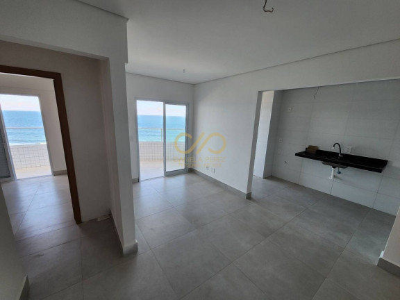 Imagem Apartamento com 2 Quartos à Venda, 64 m² em Guilhermina - Praia Grande Imagem Apartamento com 2 Quartos à Venda, 64 m² em Guilhermina - Praia Grande