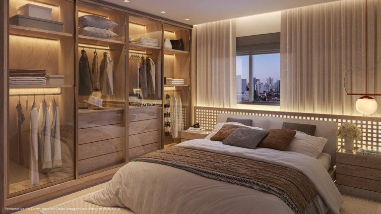 Imagem Apartamento com 1 Quarto à Venda, 32 m² em Saúde - São Paulo Imagem Apartamento com 1 Quarto à Venda, 32 m² em Saúde - São Paulo