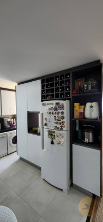 Imagem Apartamento com 2 Quartos à Venda, 85 m² em Rudge Ramos - São Bernardo Do Campo Imagem Apartamento com 2 Quartos à Venda, 85 m² em Rudge Ramos - São Bernardo Do Campo