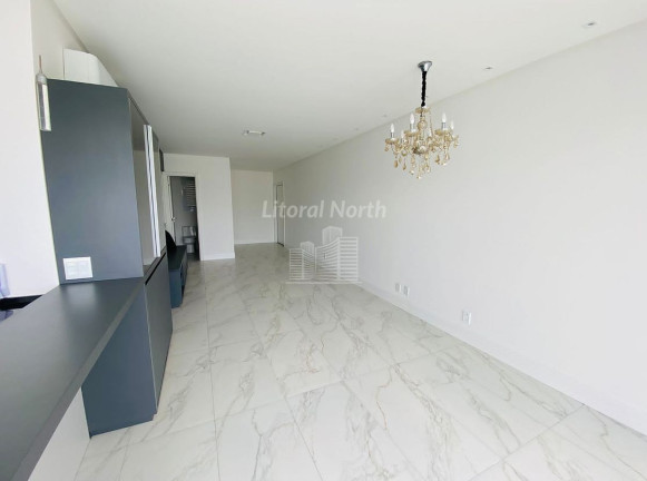 Imagem Apartamento com 3 Quartos à Venda, 119 m² em Praia Brava - Itajaí Imagem Apartamento com 3 Quartos à Venda, 119 m² em Praia Brava - Itajaí