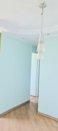 Imagem Apartamento com 3 Quartos à Venda, 55 m² em Jardim Santa Terezinha (zona Leste) - São Paulo Imagem Apartamento com 3 Quartos à Venda, 55 m² em Jardim Santa Terezinha (zona Leste) - São Paulo
