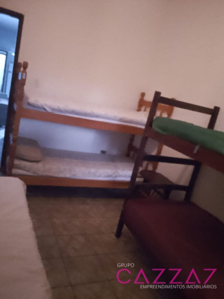 Imagem Casa com 2 Quartos à Venda, em Ocian - Praia Grande Imagem Casa com 2 Quartos à Venda, em Ocian - Praia Grande