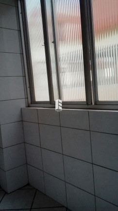 Imagem Apartamento com 1 Quarto à Venda, 73 m² em Centro - Santa Maria