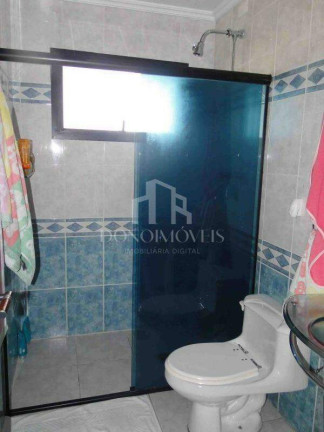 Imagem Apartamento com 3 Quartos à Venda, 160 m² em Centro - São Bernardo Do Campo