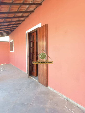 Imagem Casa com 2 Quartos à Venda, em Samburá (tamoios) - Cabo Frio Imagem Casa com 2 Quartos à Venda, em Samburá (tamoios) - Cabo Frio