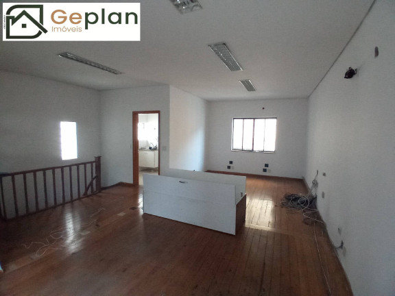 Imagem Sala Comercial à Venda, 200 m² em Cambuci - São Paulo Imagem Sala Comercial à Venda, 200 m² em Cambuci - São Paulo