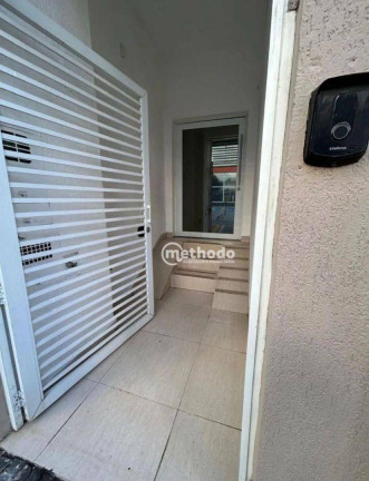 Imagem Casa com 3 Quartos para Alugar, 85 m² em Cambuí - Campinas Imagem Casa com 3 Quartos para Alugar, 85 m² em Cambuí - Campinas