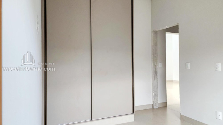 Imagem Casa de Condomínio com 3 Quartos à Venda, 154 m² em Jardim Valencia - Ribeirão Preto Imagem Casa de Condomínio com 3 Quartos à Venda, 154 m² em Jardim Valencia - Ribeirão Preto