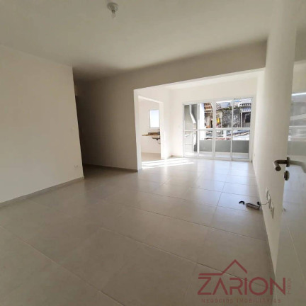 Imagem Apartamento com 2 Quartos à Venda, 83 m² em Itaguá - Ubatuba Imagem Apartamento com 2 Quartos à Venda, 83 m² em Itaguá - Ubatuba