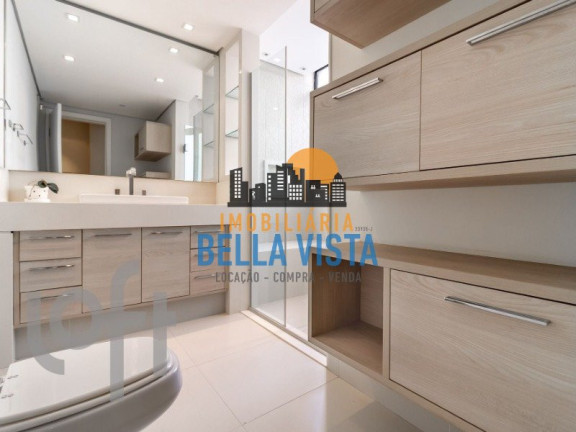Imagem Apartamento com 3 Quartos à Venda, em Bela Vista - São Paulo Imagem Apartamento com 3 Quartos à Venda, em Bela Vista - São Paulo