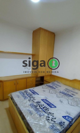 Imagem Apartamento com 3 Quartos à Venda, 68 m² em Jardim Vila Formosa - São Paulo Imagem Apartamento com 3 Quartos à Venda, 68 m² em Jardim Vila Formosa - São Paulo