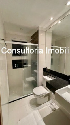 Imagem Apartamento com 3 Quartos à Venda, 105 m² em Parque São Tomaz De Aquino - Indaiatuba Imagem Apartamento com 3 Quartos à Venda, 105 m² em Parque São Tomaz De Aquino - Indaiatuba