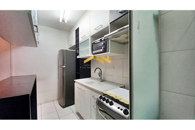 Imagem Apartamento com 1 Quarto à Venda, 50 m² em Parque Jabaquara - São Paulo Imagem Apartamento com 1 Quarto à Venda, 50 m² em Parque Jabaquara - São Paulo