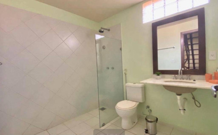 Imagem Apartamento com 2 Quartos à Venda, 70 m² em Centro Da Praia De Pipa - Tibau Do Sul