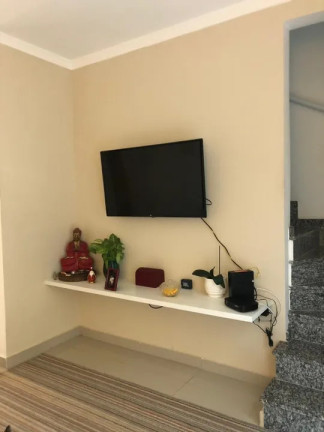 Imagem Casa com 2 Quartos à Venda, 90 m² em Jardim Pioneiro - Cotia Imagem Casa com 2 Quartos à Venda, 90 m² em Jardim Pioneiro - Cotia