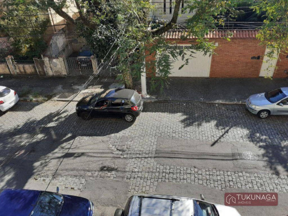 Imagem Apartamento com 1 Quarto à Venda, 49 m² em Santana - São Paulo Imagem Apartamento com 1 Quarto à Venda, 49 m² em Santana - São Paulo