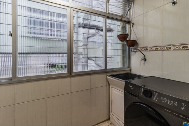 Imagem Apartamento com 2 Quartos à Venda, 57 m² em São Sebastião - Porto Alegre Imagem Apartamento com 2 Quartos à Venda, 57 m² em São Sebastião - Porto Alegre