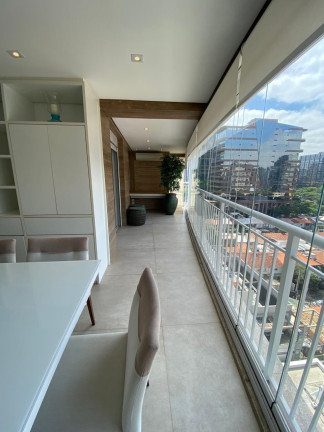 Imagem Imóvel com 2 Quartos à Venda, 80 m² em Vila Nova Conceição - São Paulo Imagem Imóvel com 2 Quartos à Venda, 80 m² em Vila Nova Conceição - São Paulo