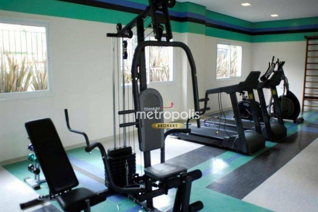 Imagem Apartamento com 2 Quartos à Venda, 63 m² em Vila Prudente (zona Leste) - São Paulo Imagem Apartamento com 2 Quartos à Venda, 63 m² em Vila Prudente (zona Leste) - São Paulo