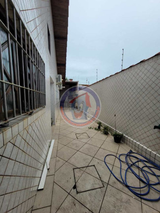 Imagem Casa com 2 Quartos à Venda, 116 m² em Flórida Mirim - Mongaguá Imagem Casa com 2 Quartos à Venda, 116 m² em Flórida Mirim - Mongaguá