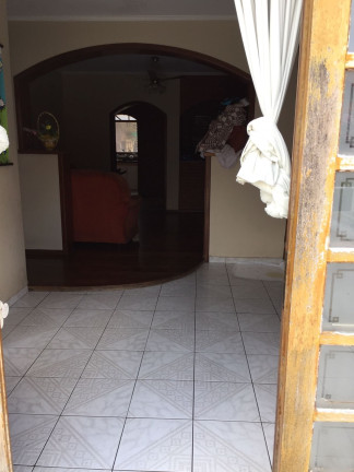 Imagem Casa com 3 Quartos à Venda, 200 m² em Vila Independência - São Paulo