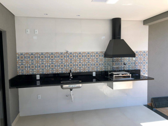 Imagem Casa com 3 Quartos à Venda, 250 m² em Parque Residencial Maria Elmira - Caçapava Imagem Casa com 3 Quartos à Venda, 250 m² em Parque Residencial Maria Elmira - Caçapava