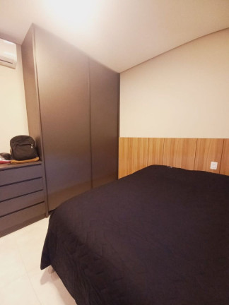 Imagem Casa com 3 Quartos à Venda, 245 m² em Vila Do Golf - Ribeirão Preto Imagem Casa com 3 Quartos à Venda, 245 m² em Vila Do Golf - Ribeirão Preto