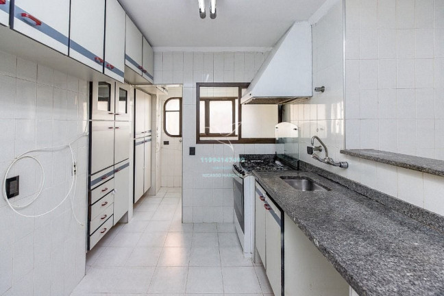 Imagem Apartamento com 3 Quartos à Venda, 105 m² em Aclimação - São Paulo Imagem Apartamento com 3 Quartos à Venda, 105 m² em Aclimação - São Paulo