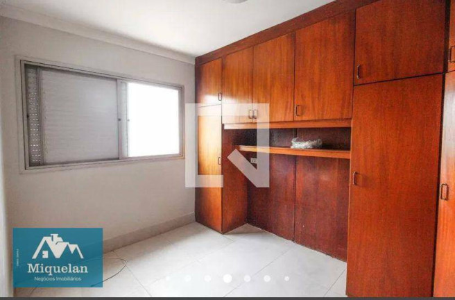 Imagem Apartamento com 3 Quartos à Venda ou Locação, 90 m² em Santana - São Paulo