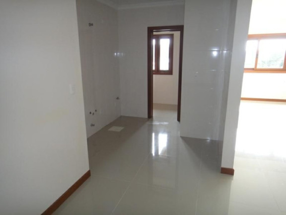 Imagem Cobertura com 3 Quartos à Venda, 114 m² em Avenida Central - Gramado
