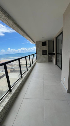 Apartamento com 2 Quartos à Venda, 72 m² em Praia Dos Milionários Ilhéus Bahia - Ilhéus