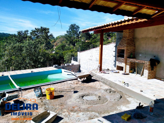 Imagem Casa com 3 Quartos à Venda, 531 m² em Parque Bela Vista - Mairiporã Imagem Casa com 3 Quartos à Venda, 531 m² em Parque Bela Vista - Mairiporã