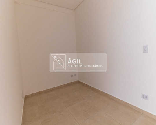 Imagem Imóvel Comercial à Venda, 36 m² em Parque Residencial Aquarius - São José Dos Campos Imagem Imóvel Comercial à Venda, 36 m² em Parque Residencial Aquarius - São José Dos Campos